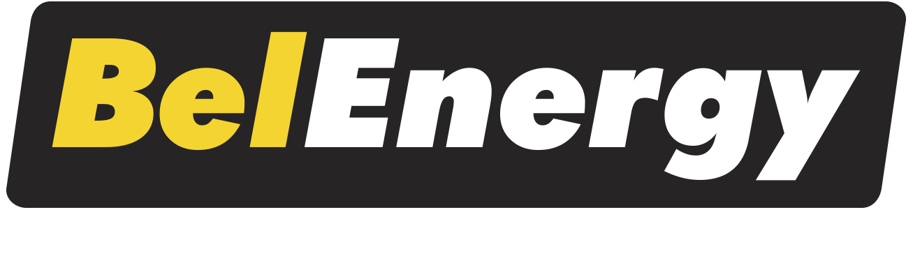 BelEnergy