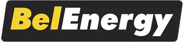 BelEnergy