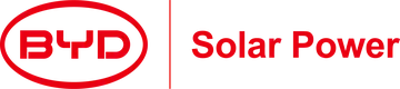 BYD Solar