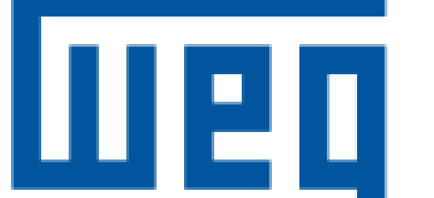 WEG